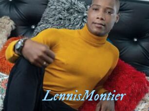 LennisMontier