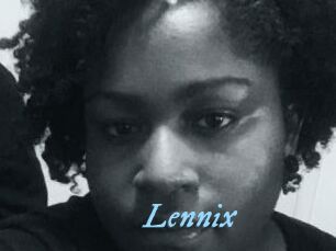 Lennix