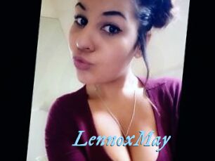 LennoxMay