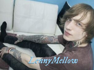LennyMellow