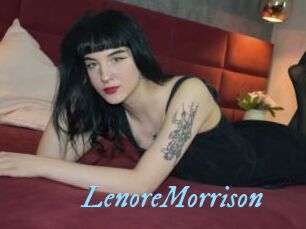 LenoreMorrison