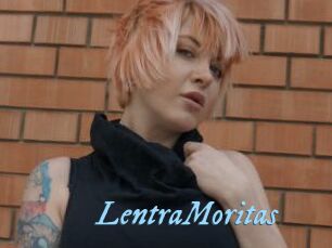 LentraMoritas