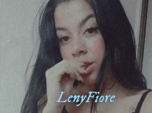 LenyFiore