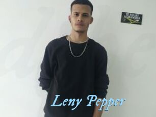 Leny_Pepper