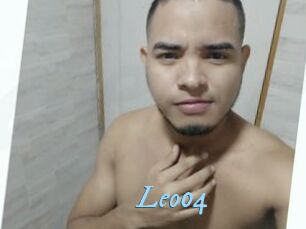 Leo04