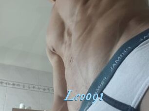 Leo091