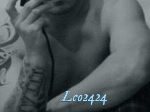 Leo2424