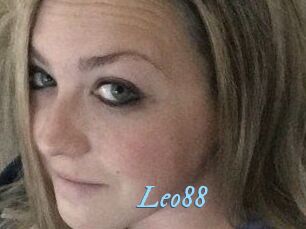 Leo88