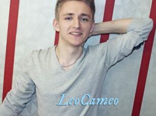 LeoCameo