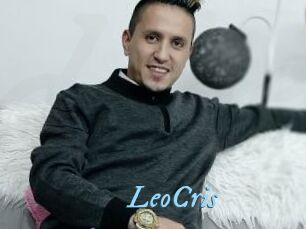 LeoCris