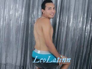 LeoLatinn