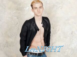LeoNIGHT