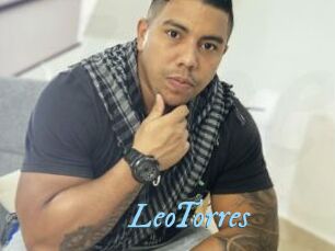 LeoTorres
