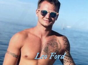 Leo_Ford