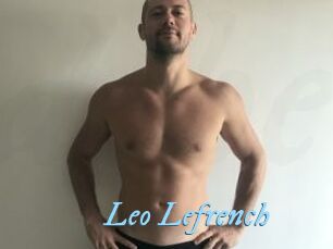 Leo_Lefrench