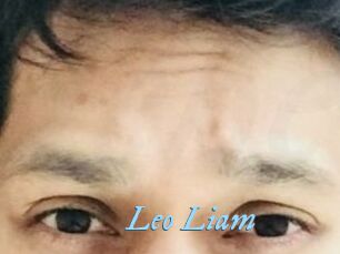 Leo_Liam