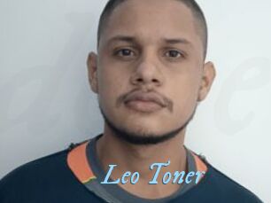 Leo_Toner