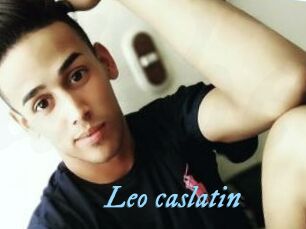 Leo_caslatin