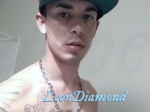 Leon_Diamond