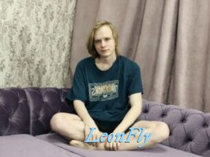 LeonFly
