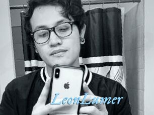 LeonLumer