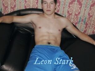 Leon_Stark