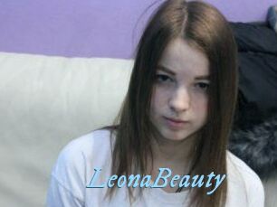 LeonaBeauty