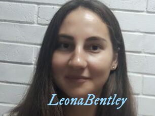 LeonaBentley