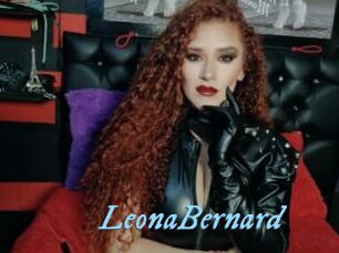LeonaBernard