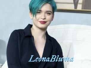 LeonaBluma