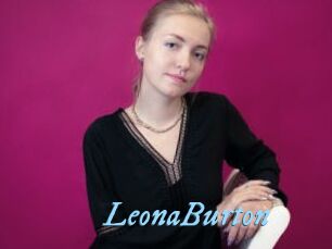 LeonaBurton