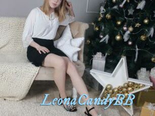 LeonaCandyBB