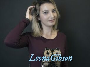 LeonaGibson