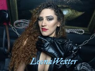 LeonaWexter