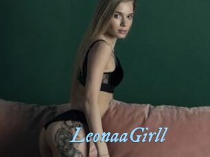 LeonaaGirll