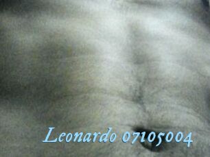 Leonardo-07105004
