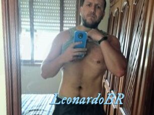 LeonardoBR