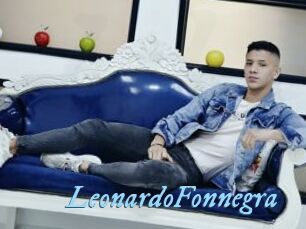LeonardoFonnegra DeriheruI