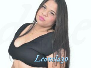 Leonela30