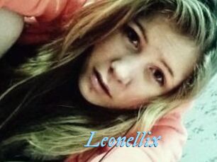 Leonelli_x