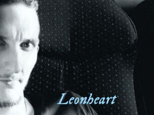 Leonheart
