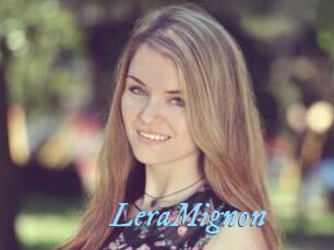 LeraMignon