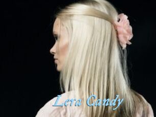 Lera_Candy
