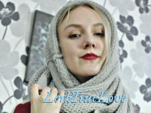 LerkTrueLove