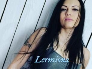Lermiona