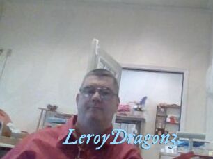 LeroyDragon3