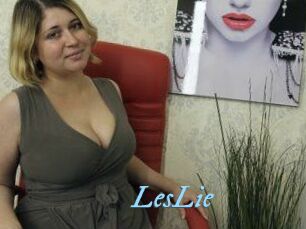Les_Lie DeriheruI