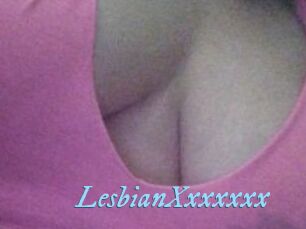 LesbianXxxxxxx