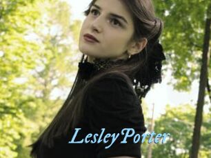 LesleyPorter