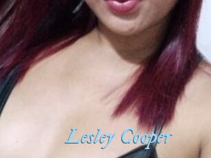 Lesley_Cooper